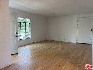 House for rent at 1807 Montana Ave, Santa Monica, CA 90403