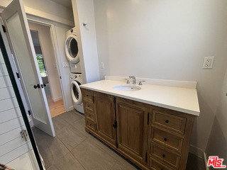 House for rent at 1807 Montana Ave, Santa Monica, CA 90403