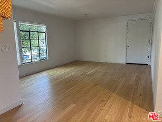 House for rent at 1807 Montana Ave, Santa Monica, CA 90403