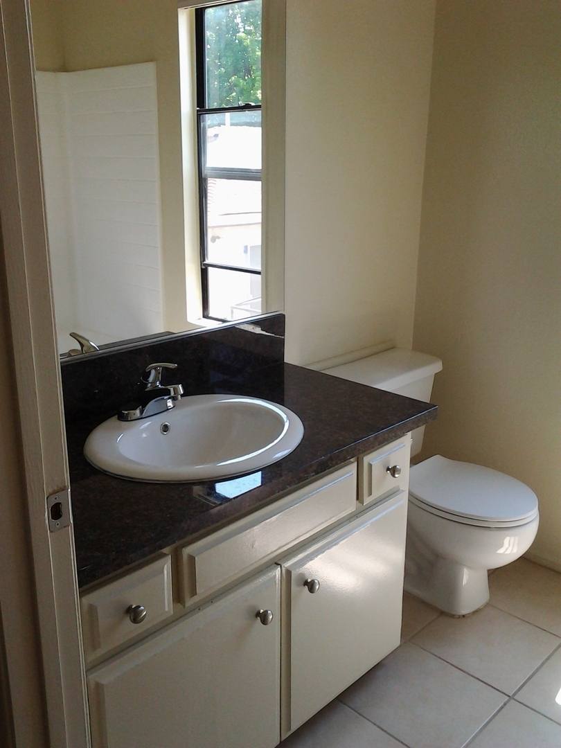 Apartment for rent at 1441 N Edison Blvd, Burbank, CA 91505