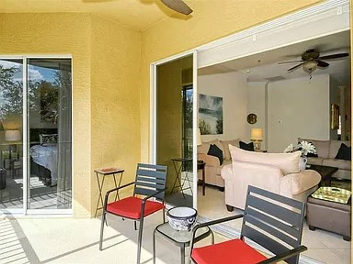 Condo for rent at 8263 Miramar Way, Bradenton, FL 34202