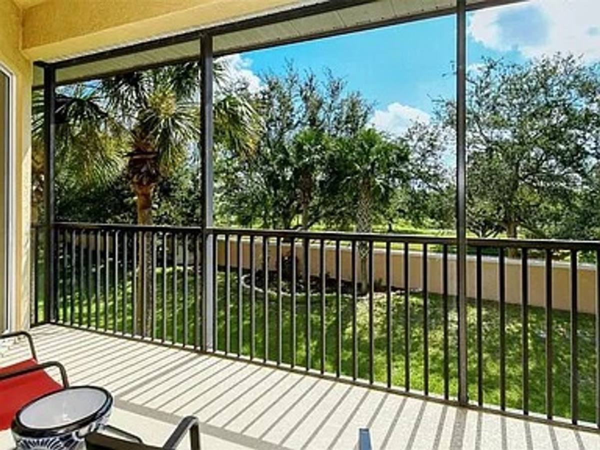 Condo for rent at 8263 Miramar Way, Bradenton, FL 34202