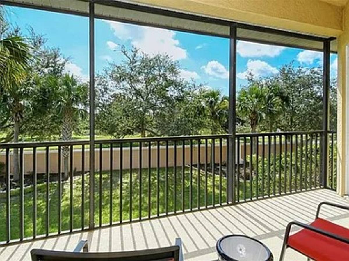 Condo for rent at 8263 Miramar Way, Bradenton, FL 34202