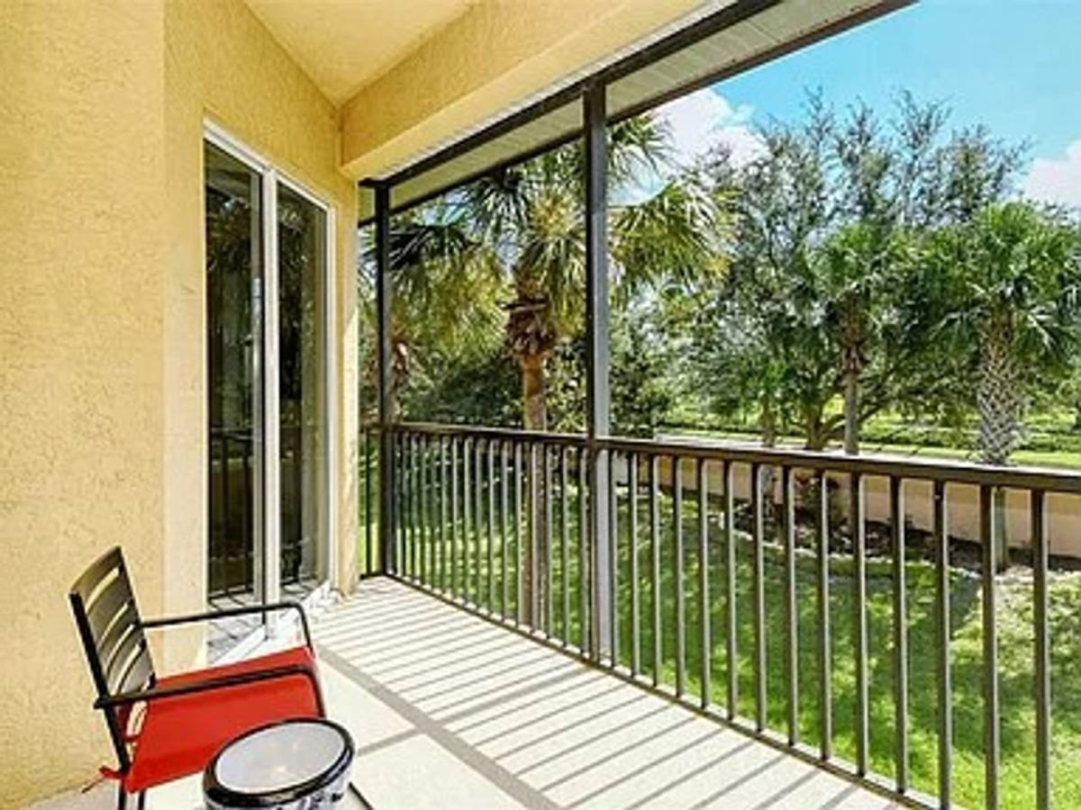 Condo for rent at 8263 Miramar Way, Bradenton, FL 34202
