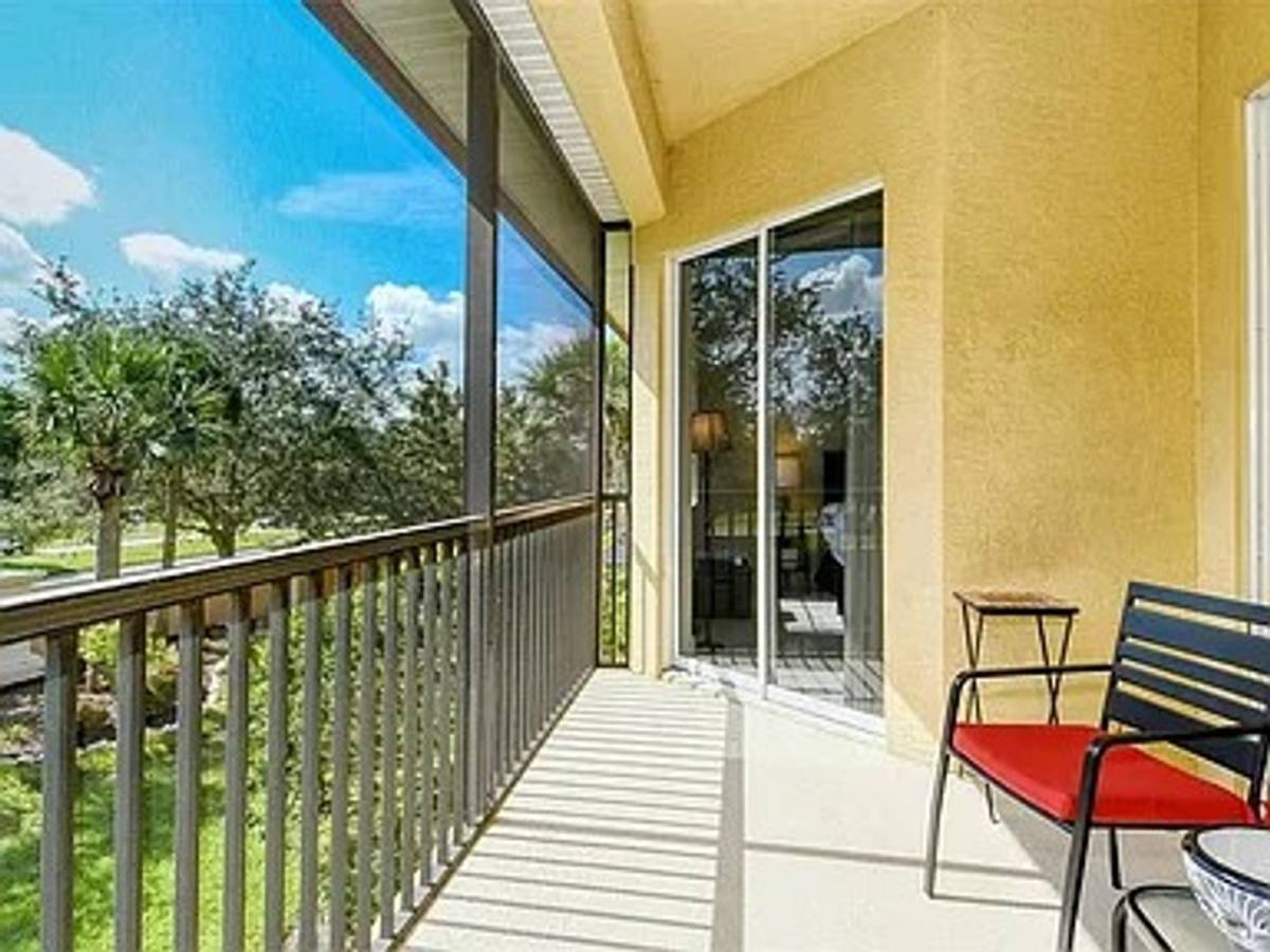 Condo for rent at 8263 Miramar Way, Bradenton, FL 34202