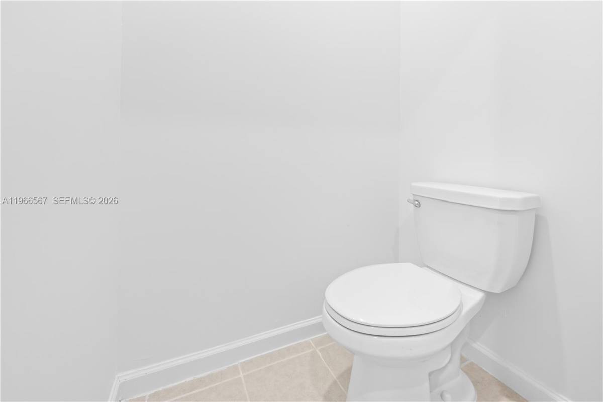 House for rent at 2442 SE 30th St, Homestead, FL 33035