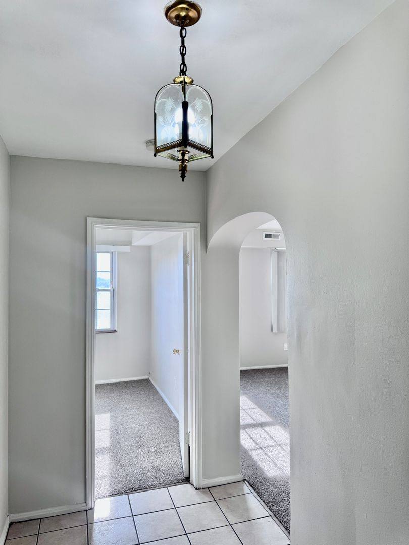 Apartment for rent at 3310 Warrensville Center Rd, Beachwood, OH 44122