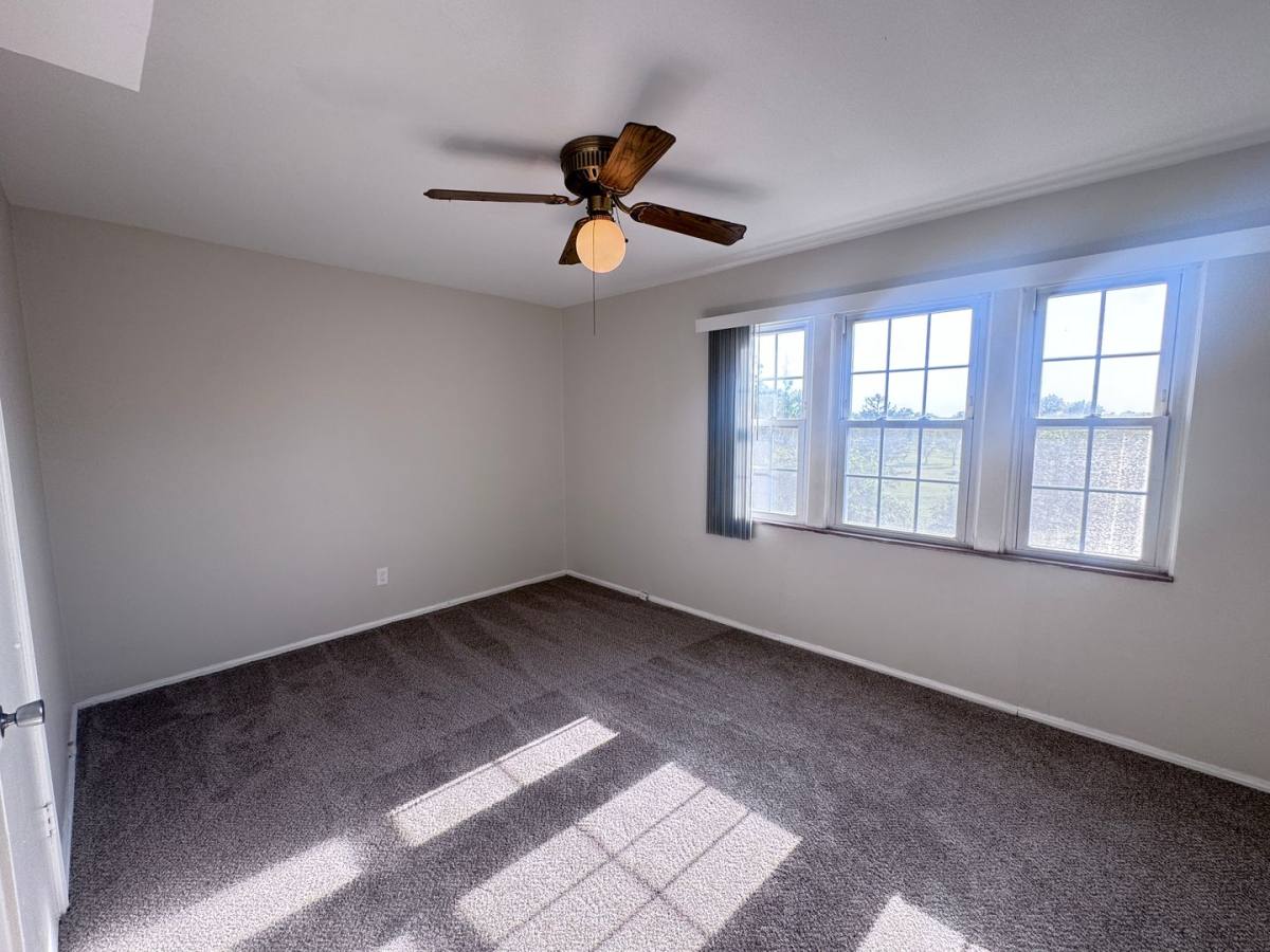 Apartment for rent at 3310 Warrensville Center Rd, Beachwood, OH 44122