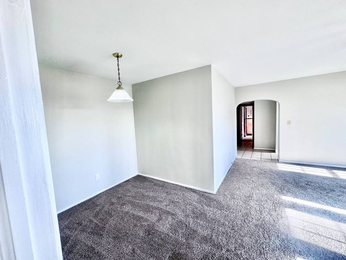 Apartment for rent at 3310 Warrensville Center Rd, Beachwood, OH 44122