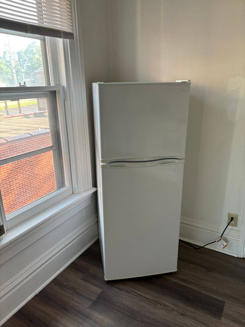Apartment for rent at 1471 Main St, Dubuque, IA 52001