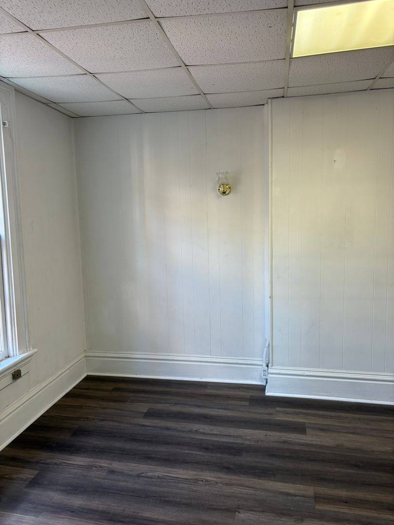 Apartment for rent at 1471 Main St, Dubuque, IA 52001