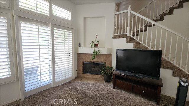 House for rent at 580 N Pageant Dr, Orange, CA 92869