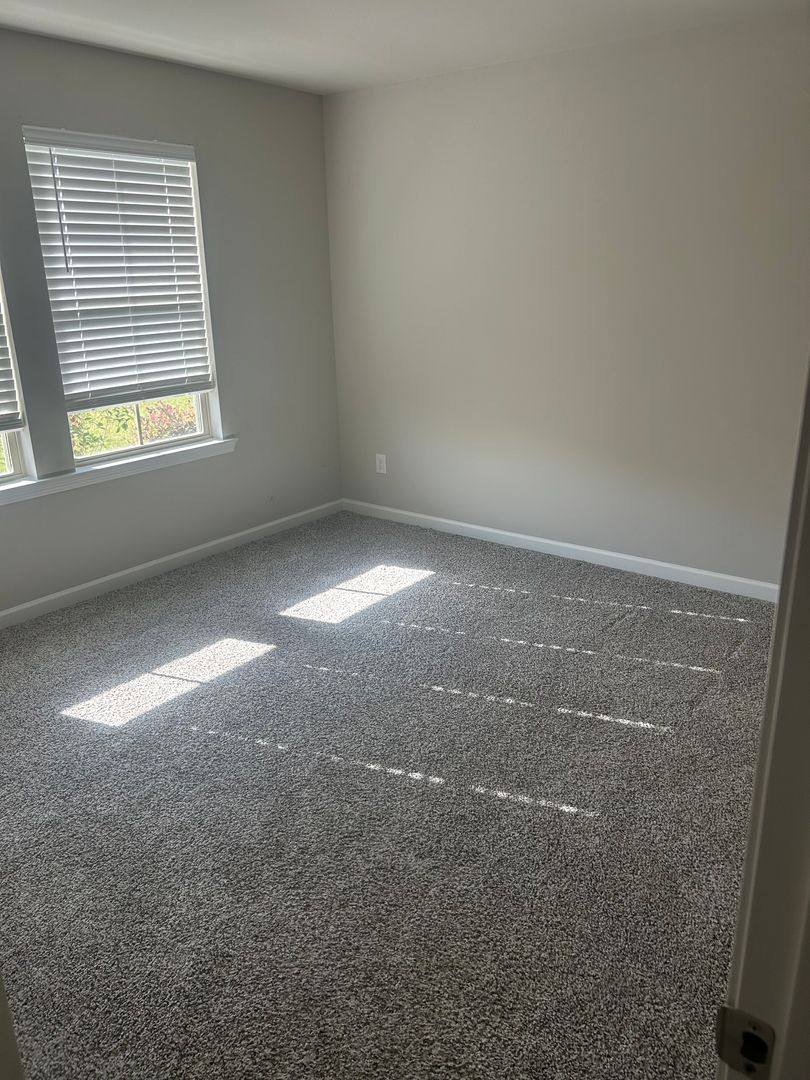 House for rent at 514 Schooner Bay Dr, Lafayette, LA 70507