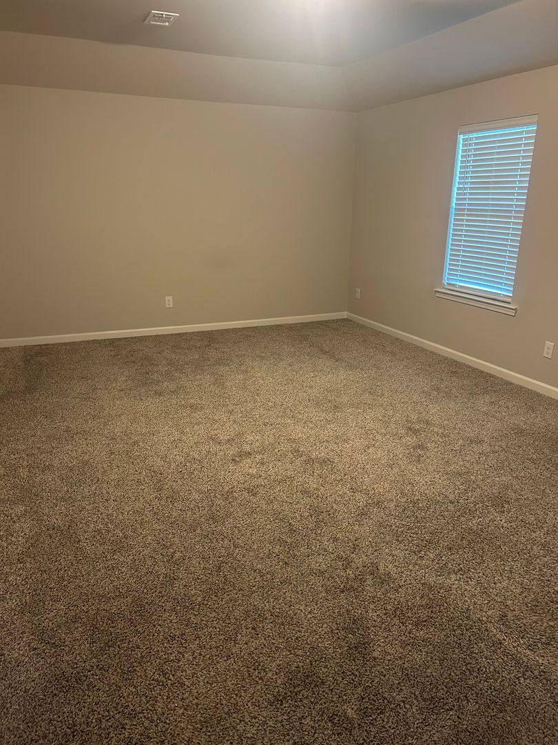 House for rent at 514 Schooner Bay Dr, Lafayette, LA 70507