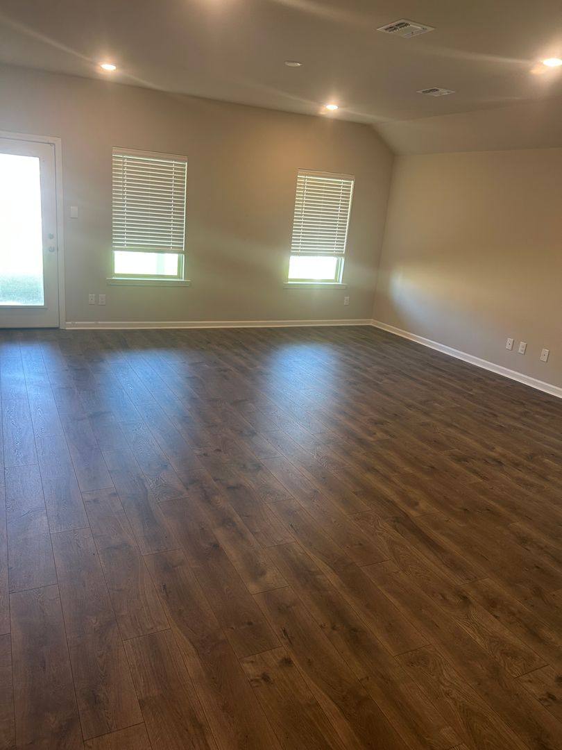 House for rent at 514 Schooner Bay Dr, Lafayette, LA 70507