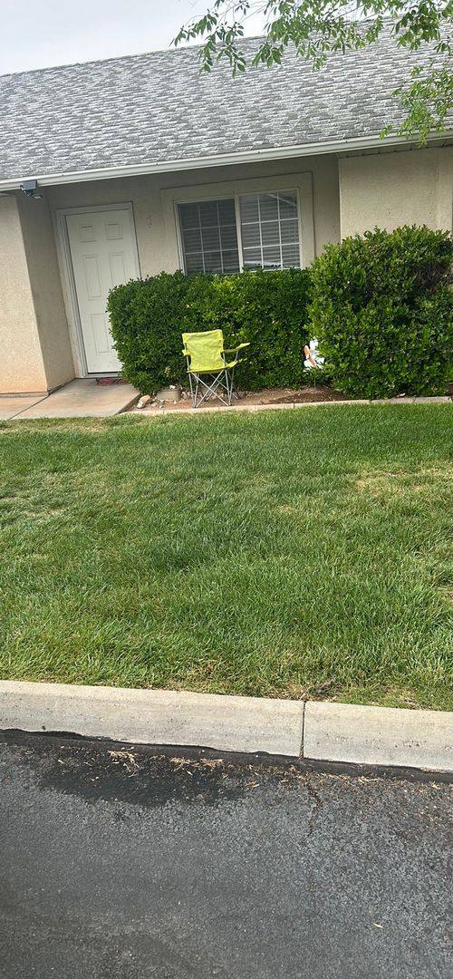 Apartment for rent at 365 W 200 S, Saint George, UT 84770