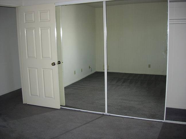 Apartment for rent at 13935 Kornblum Ave, Hawthorne, CA 90250