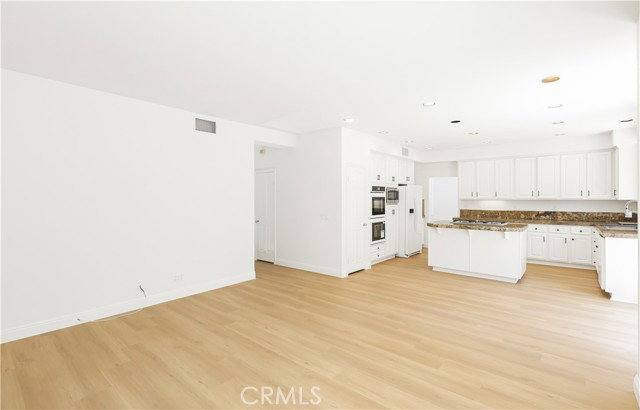 House for rent at 2 Heatherwood, Irvine, CA 92620