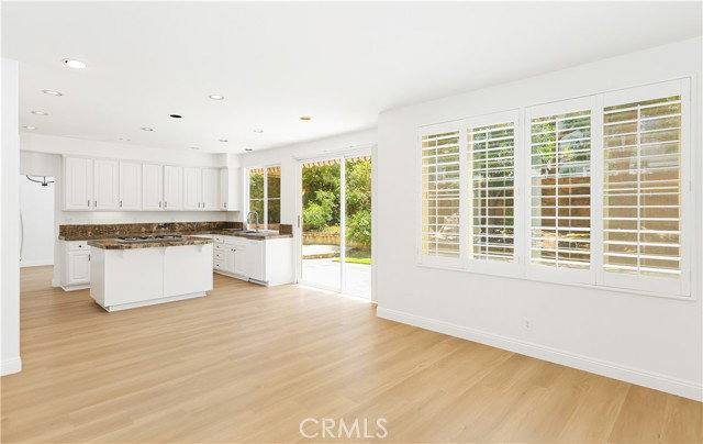 House for rent at 2 Heatherwood, Irvine, CA 92620