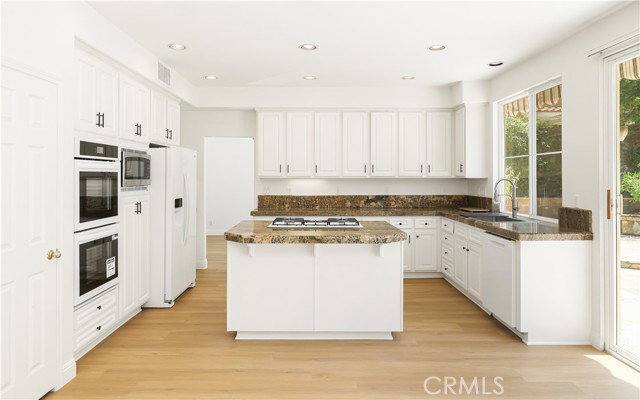 House for rent at 2 Heatherwood, Irvine, CA 92620