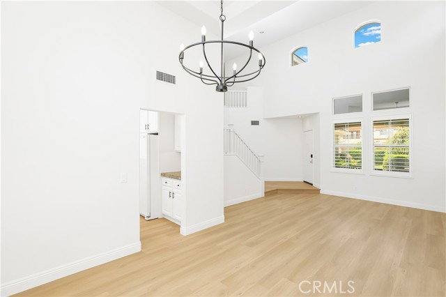House for rent at 2 Heatherwood, Irvine, CA 92620