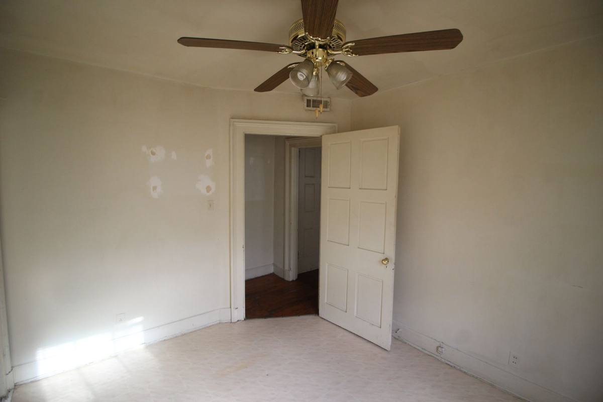 Apartment for rent at 710 Saint Paul St, Baltimore, MD 21202