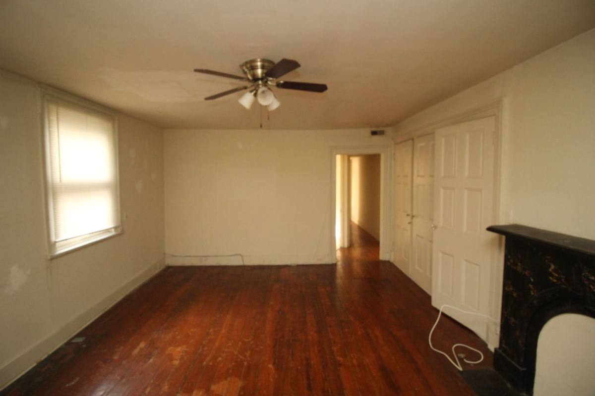 Apartment for rent at 710 Saint Paul St, Baltimore, MD 21202