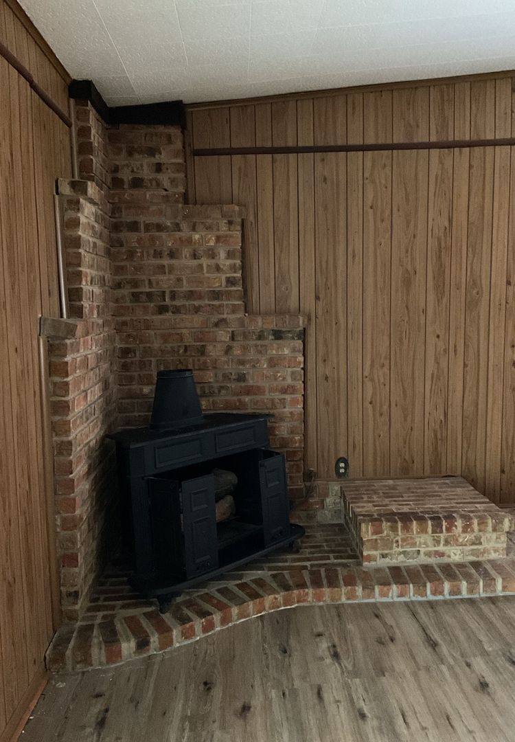 House for rent at 809 Evetts Rd, Killeen, TX 76541