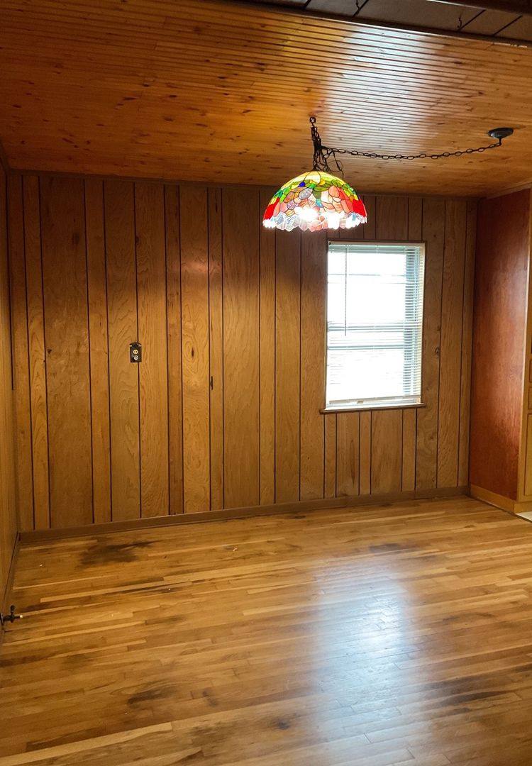 House for rent at 809 Evetts Rd, Killeen, TX 76541