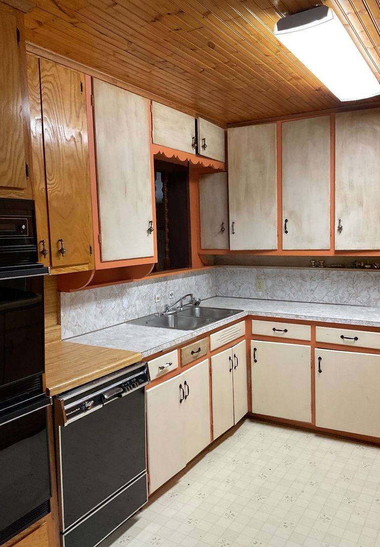 House for rent at 809 Evetts Rd, Killeen, TX 76541