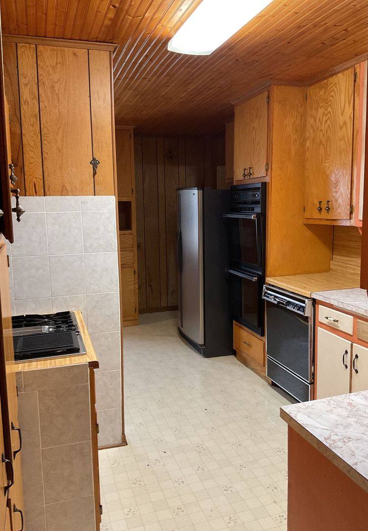 House for rent at 809 Evetts Rd, Killeen, TX 76541