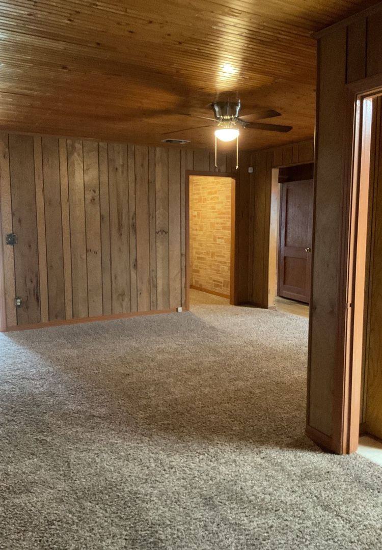 House for rent at 809 Evetts Rd, Killeen, TX 76541