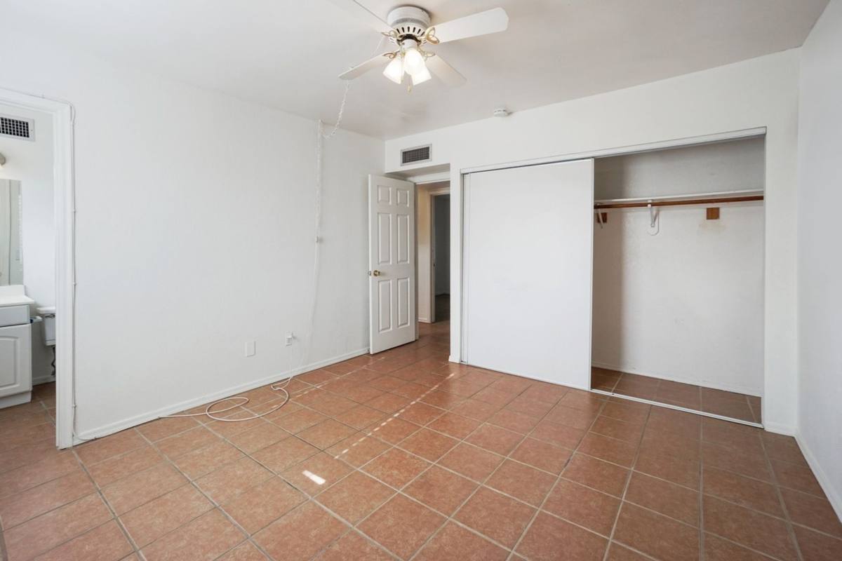 House for rent at 1942 S Sunburst Dr, Tucson, AZ 85748