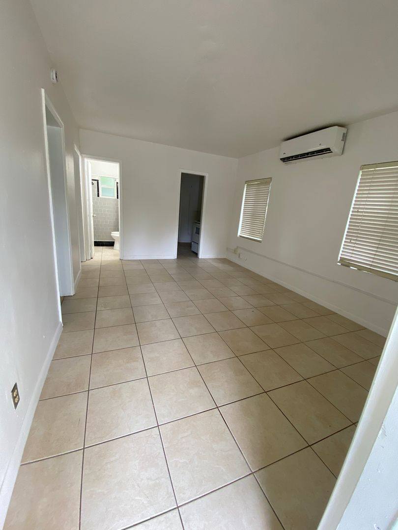 House for rent at 1448 NW 4th St, Fort Lauderdale, FL 33311