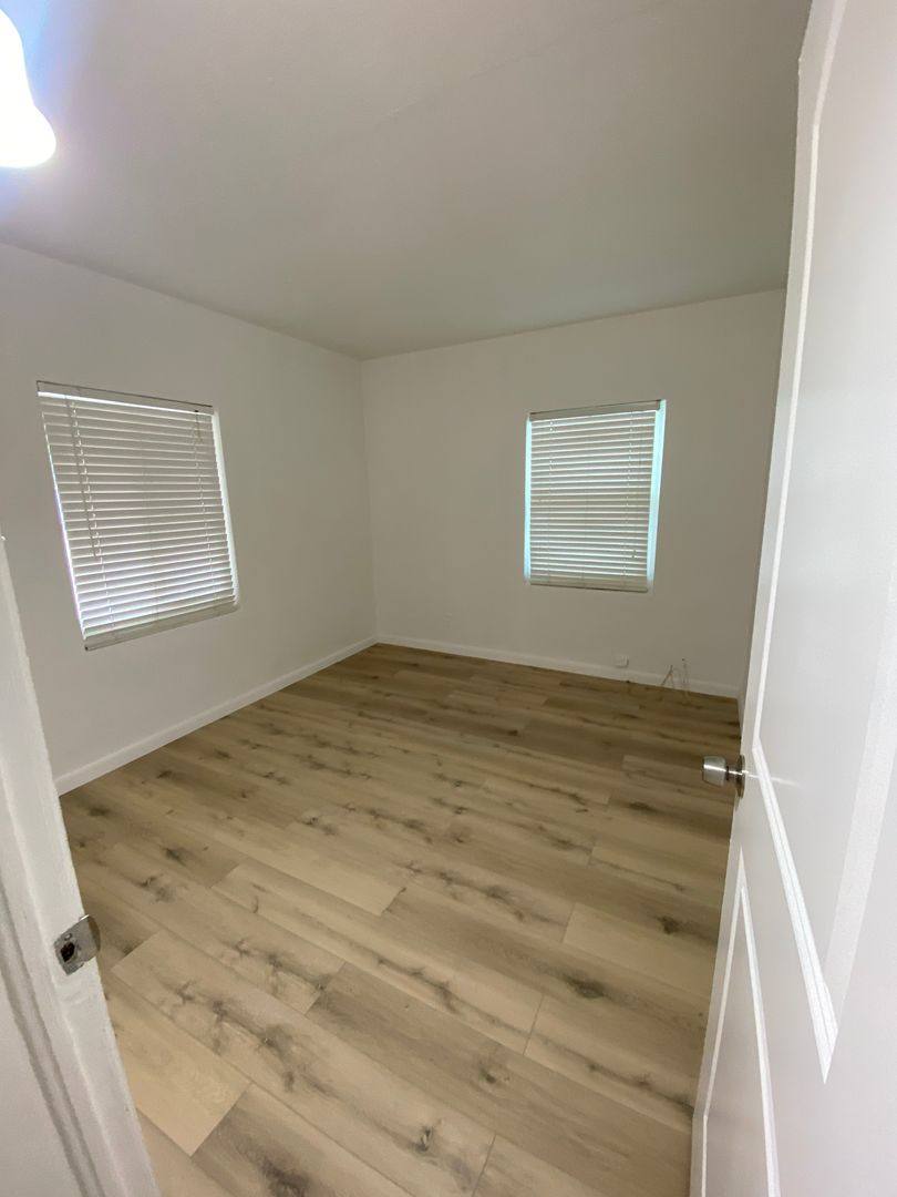 House for rent at 1448 NW 4th St, Fort Lauderdale, FL 33311