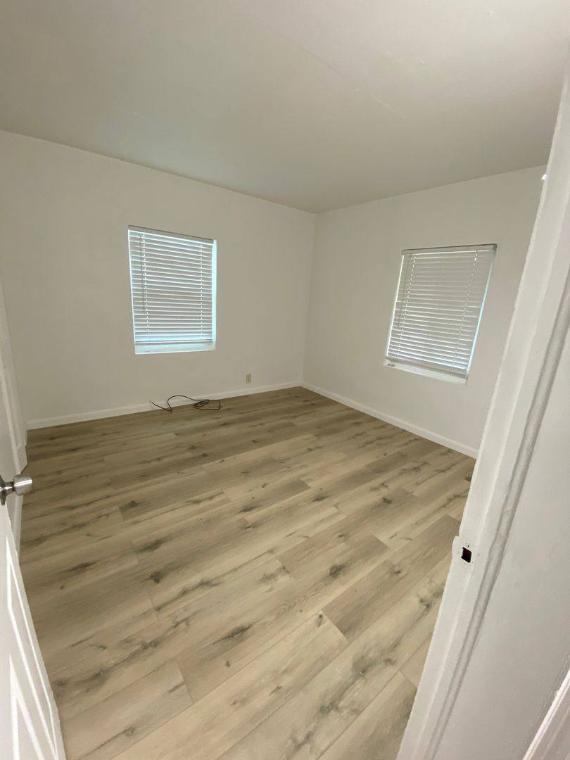 House for rent at 1448 NW 4th St, Fort Lauderdale, FL 33311