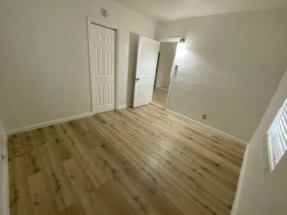 House for rent at 1448 NW 4th St, Fort Lauderdale, FL 33311
