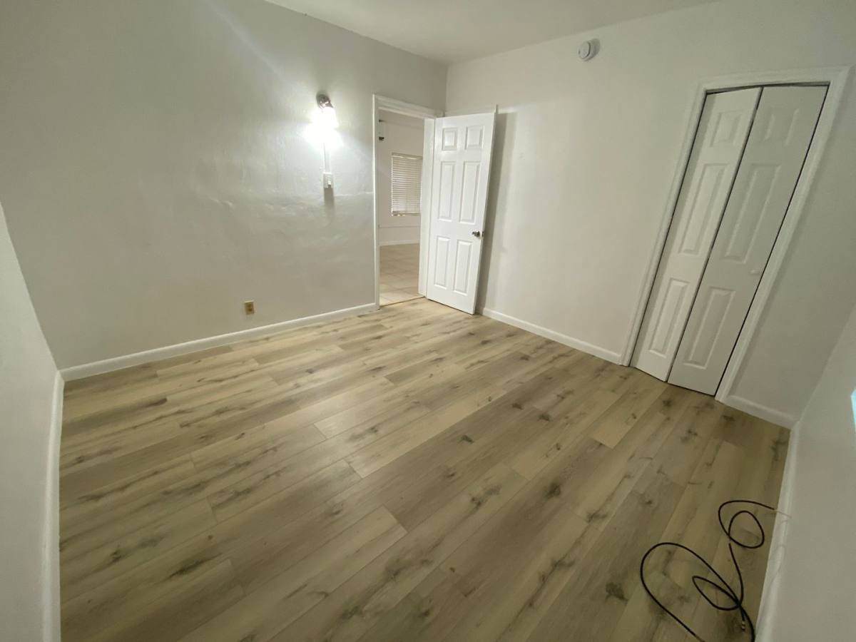 House for rent at 1448 NW 4th St, Fort Lauderdale, FL 33311