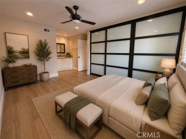 House for rent at 2632 Vista Del Oro, Newport Beach, CA 92660