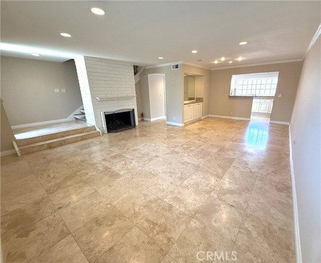 House for rent at 2632 Vista Del Oro, Newport Beach, CA 92660