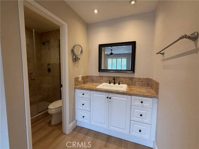 House for rent at 2632 Vista Del Oro, Newport Beach, CA 92660