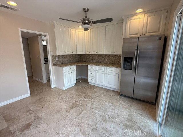 House for rent at 2632 Vista Del Oro, Newport Beach, CA 92660