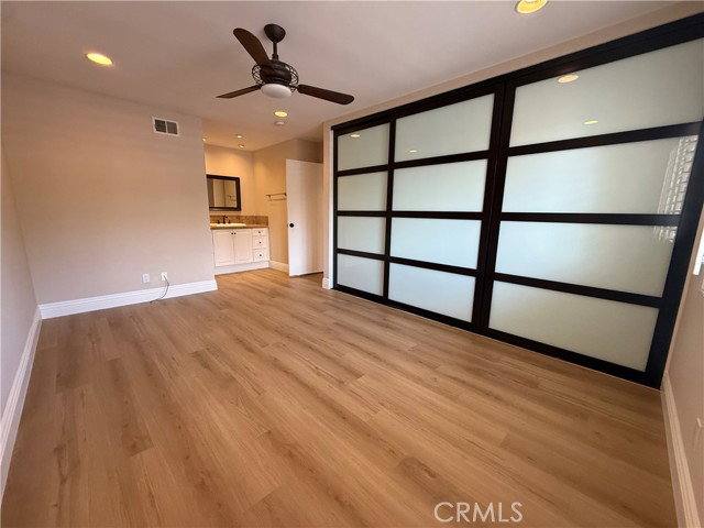 House for rent at 2632 Vista Del Oro, Newport Beach, CA 92660