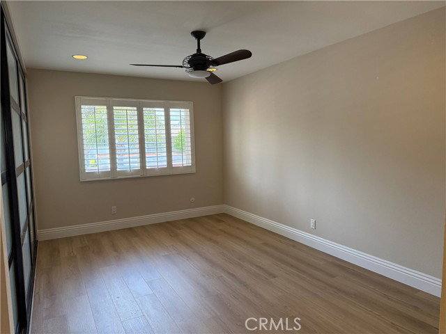 House for rent at 2632 Vista Del Oro, Newport Beach, CA 92660
