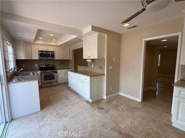 House for rent at 2632 Vista Del Oro, Newport Beach, CA 92660