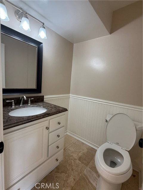 House for rent at 2632 Vista Del Oro, Newport Beach, CA 92660