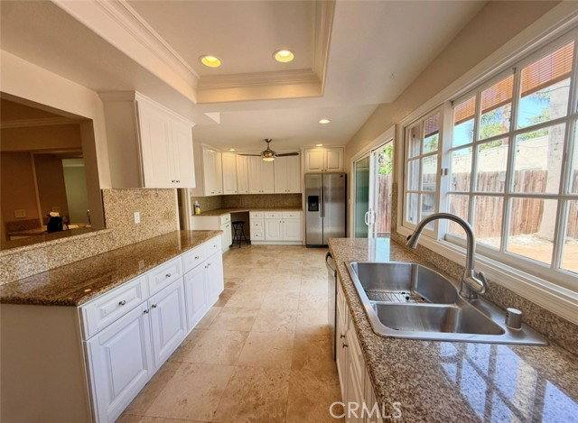 House for rent at 2632 Vista Del Oro, Newport Beach, CA 92660
