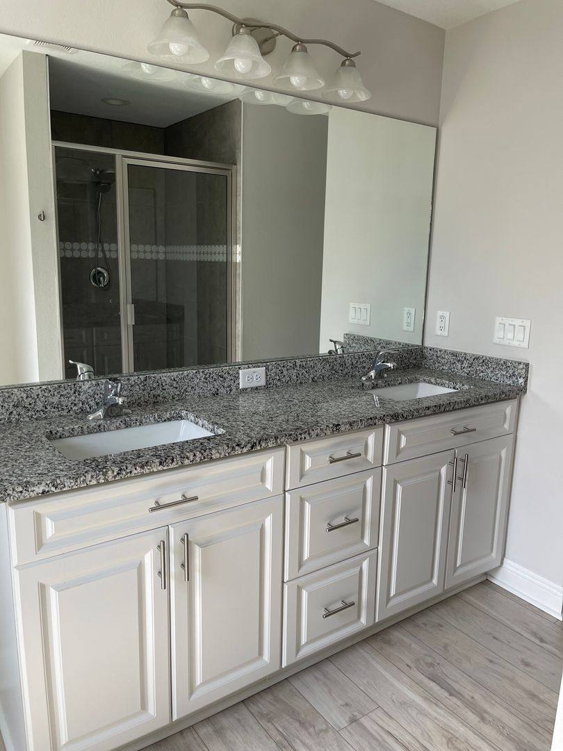 House for rent at 10114 Briar Circle, Hudson, FL 34667