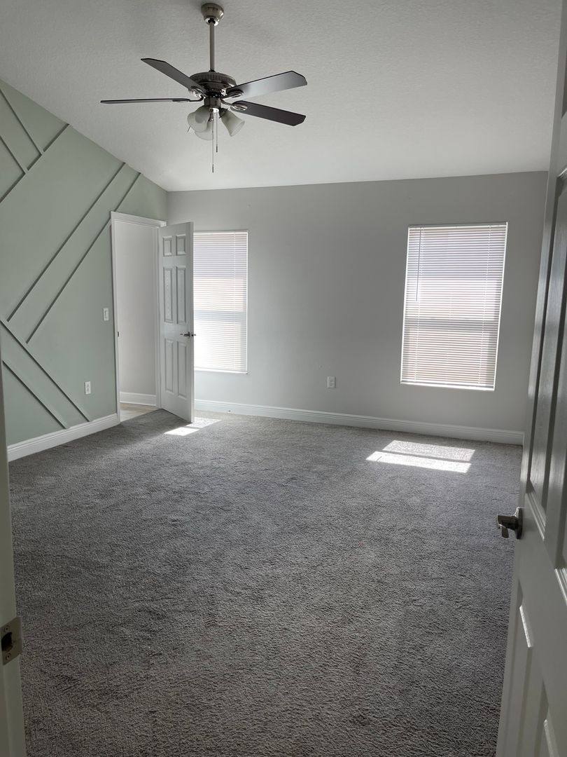 House for rent at 10114 Briar Circle, Hudson, FL 34667