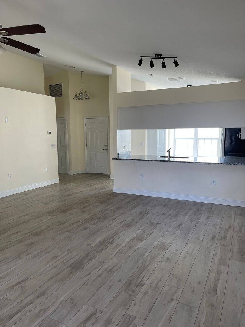 House for rent at 10114 Briar Circle, Hudson, FL 34667